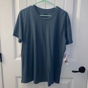 Wrangler Riggs Workwear